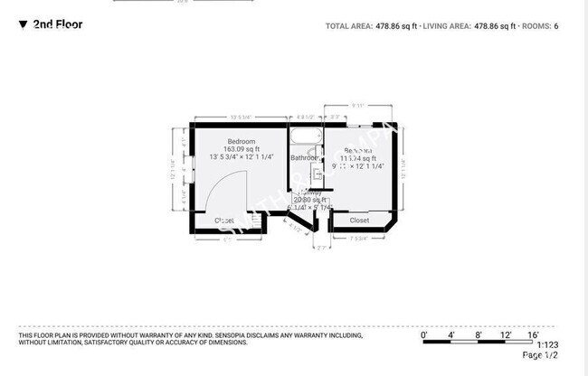 Building Photo - 12675 Davis St