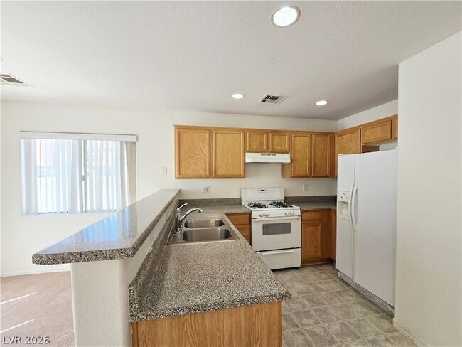 Building Photo - 10667 Alondra Peak St