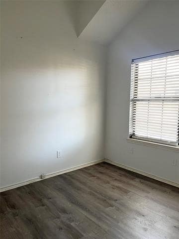 Building Photo - 13118 Rustic Cir