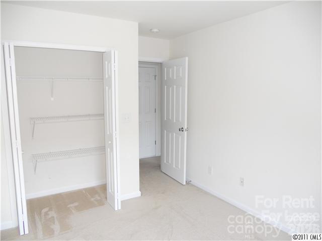 Building Photo - 1307 Smokey Quartz Ln