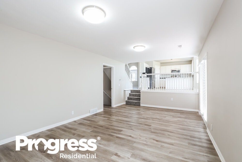 Building Photo - 5433 Branbury Ct