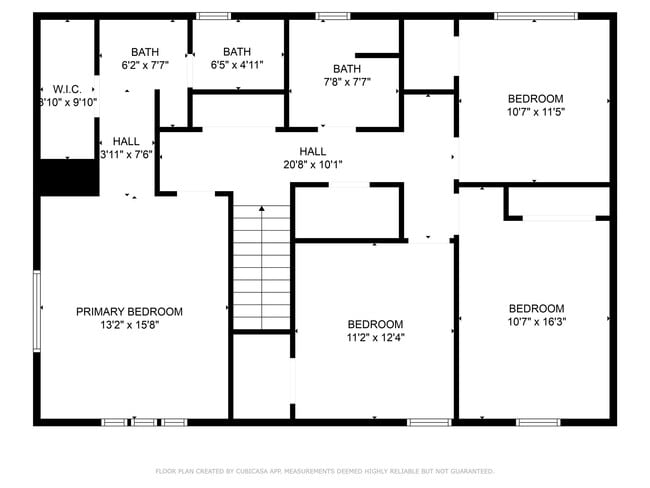 Building Photo - 28814 Enchanted Dr