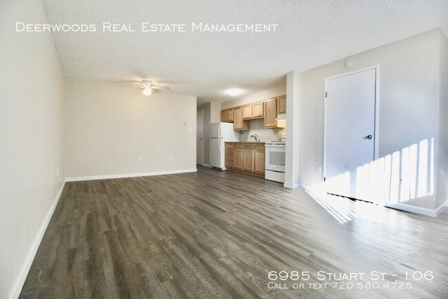 Primary Photo - 6985 Stuart St