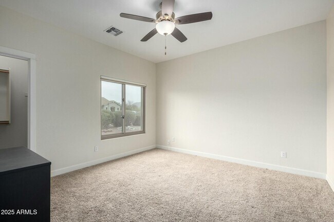 Building Photo - 9768 W Prospector Dr