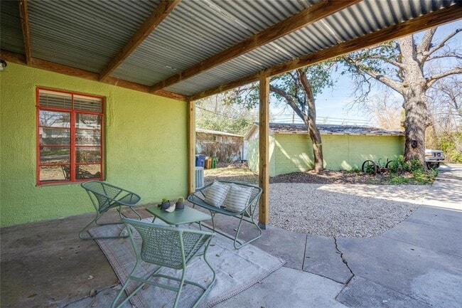 Building Photo - 1300 Kirkwood Rd