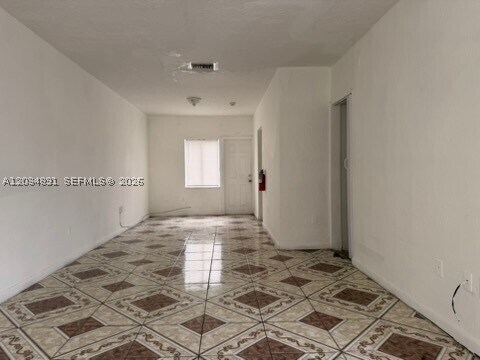 Building Photo - 8447 NW 4th Ave