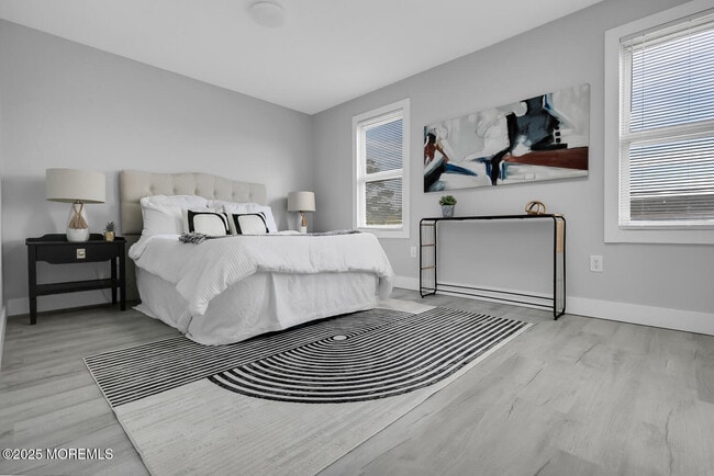 Building Photo - 33 Grove Pl