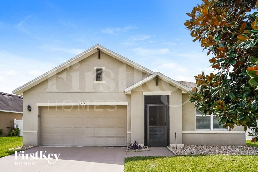 Building Photo - 16736 Citrus Pkwy