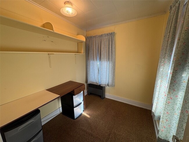 Building Photo - 308 Odell Ave