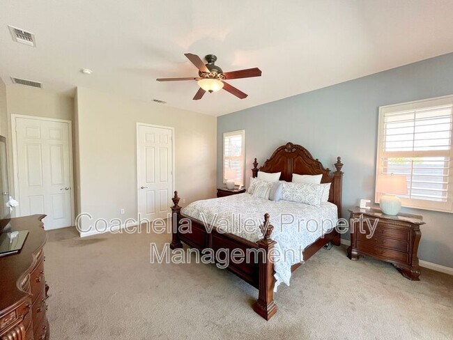 Building Photo - 80734 Camino Santa Elise