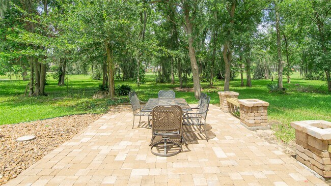 Building Photo - 3406 Deerwood Ln
