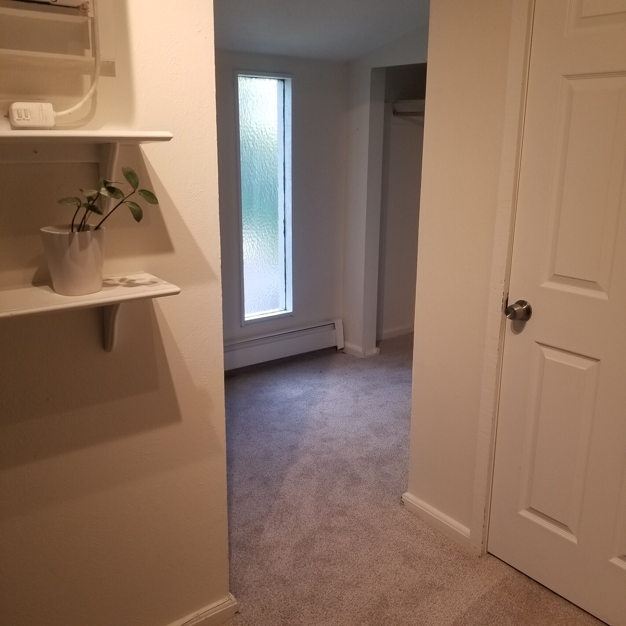 Master Bedroom Extra Nook - 8060 Niwot Rd