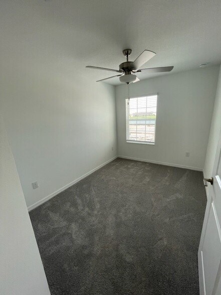 Building Photo - 32091 Powderpuff Mimosa Dr