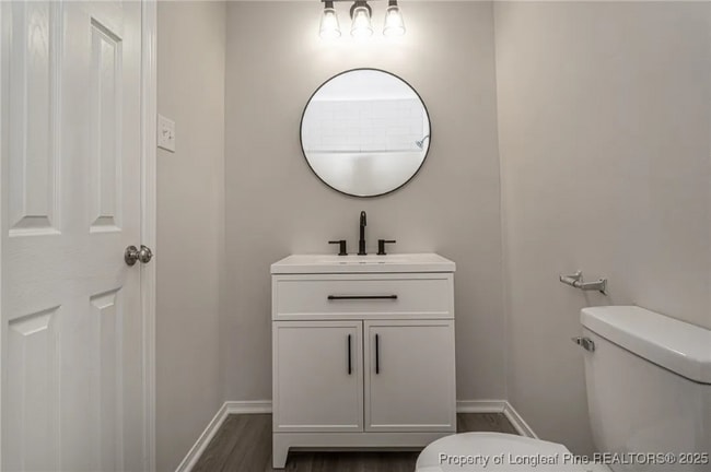 Building Photo - 675 Wiltshire Rd