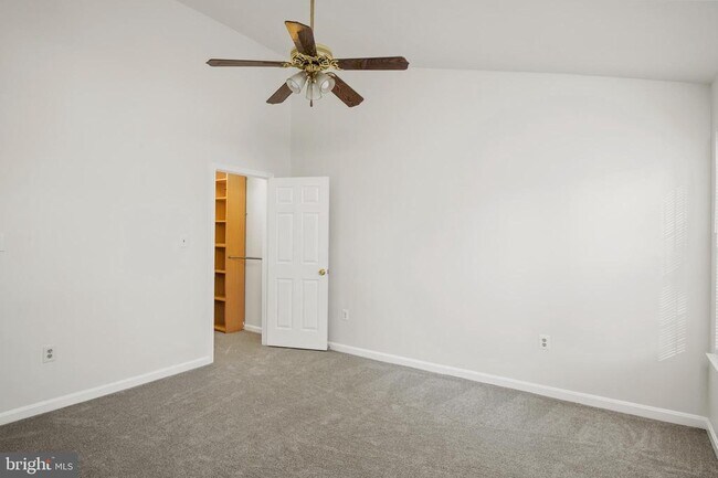 Building Photo - 1259 Stockport Ct