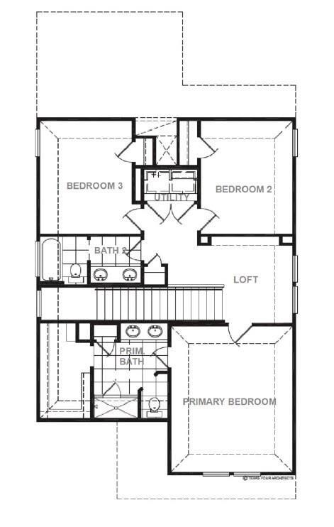 Building Photo - 205 Riverhill Cv