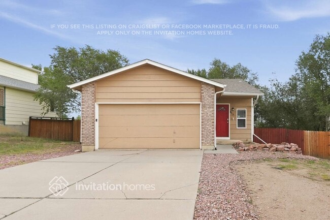 Building Photo - 616 Rye Ridge Rd