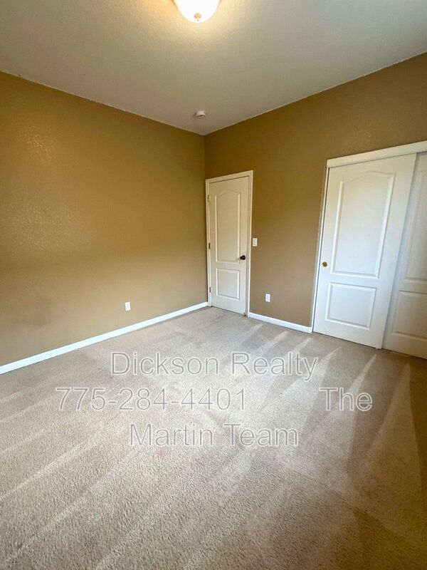 Building Photo - 7121 Crest Hill Dr