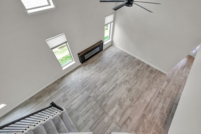 Building Photo - 550 Chestnut Reef Ct