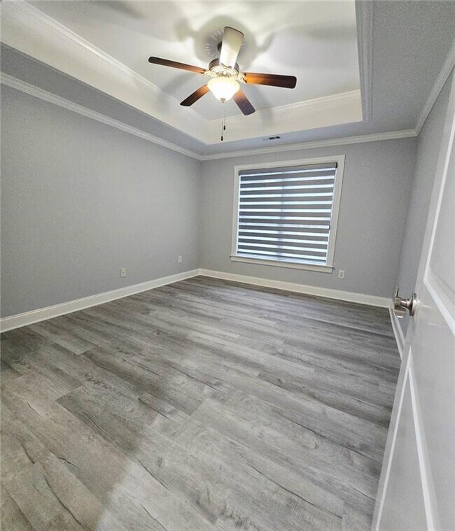 Building Photo - 5710 Swift Creek Ct