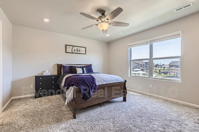 Building Photo - 5118 Buckwheat Rd