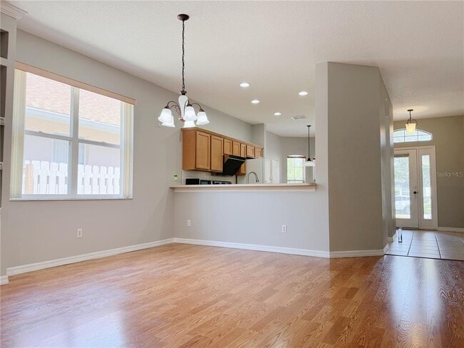 Building Photo - 5004 Alavista Dr