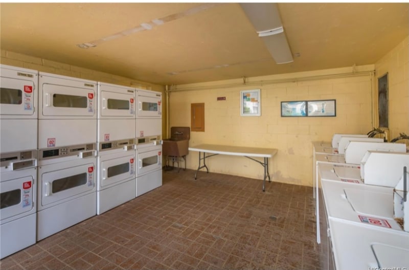 Building Photo - 45-697 Kamehameha Hwy