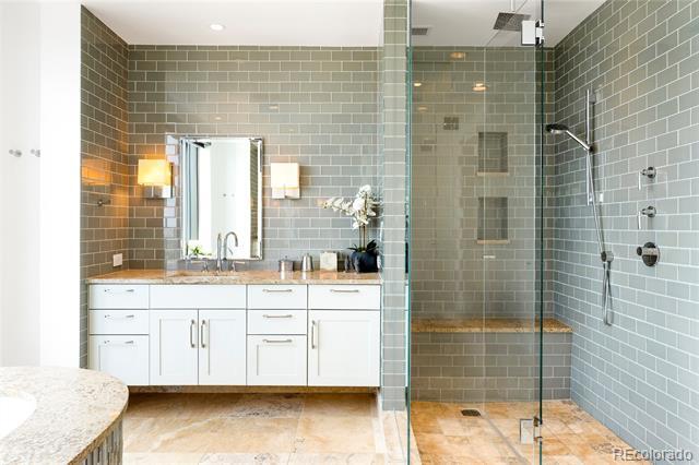 Building Photo - 1133 14th St