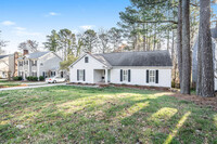 Building Photo - 2045 Trowbridge Ct
