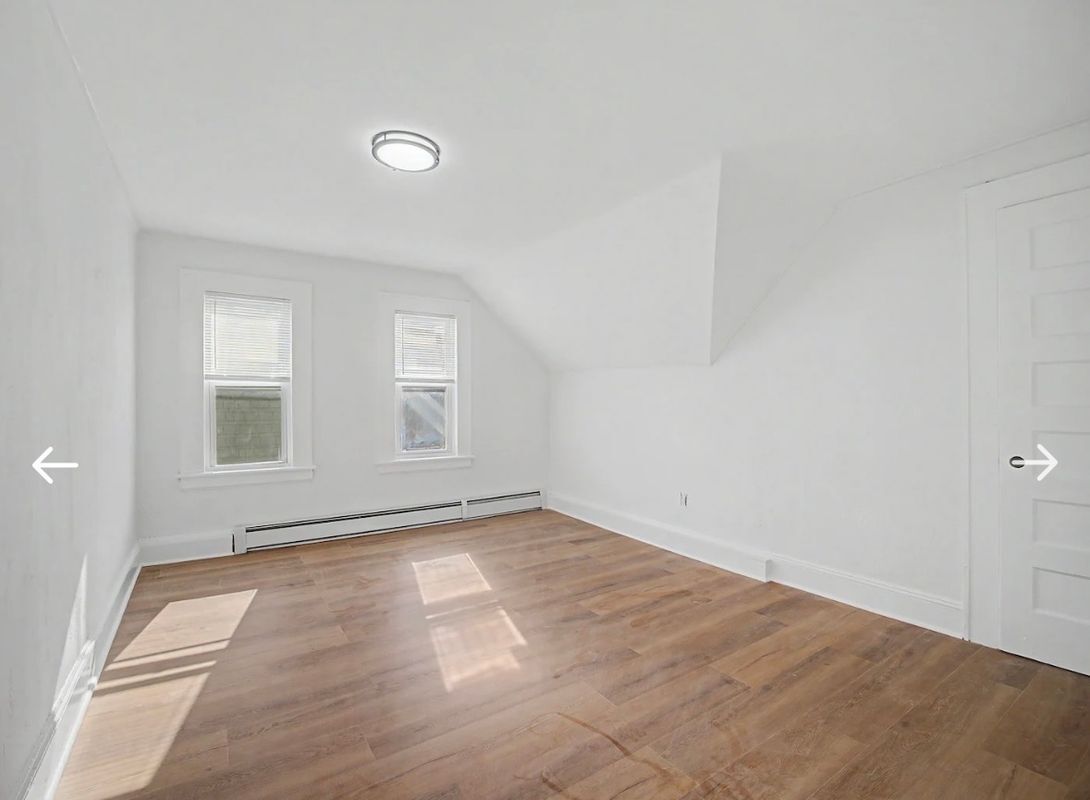 Building Photo - 1872 North Ave