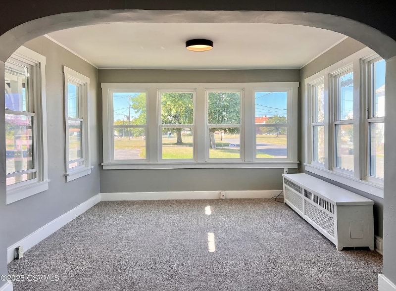 Building Photo - 237 Cherry St