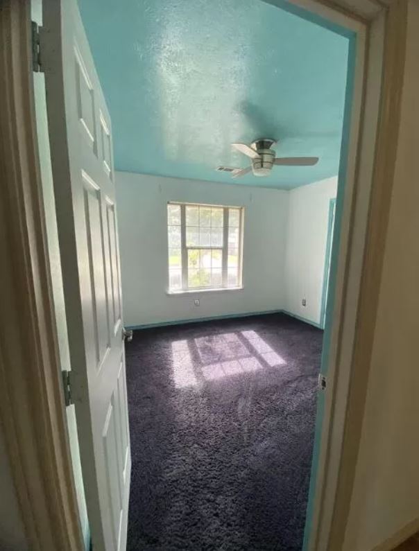 Building Photo - 1403 Kernstown Ln