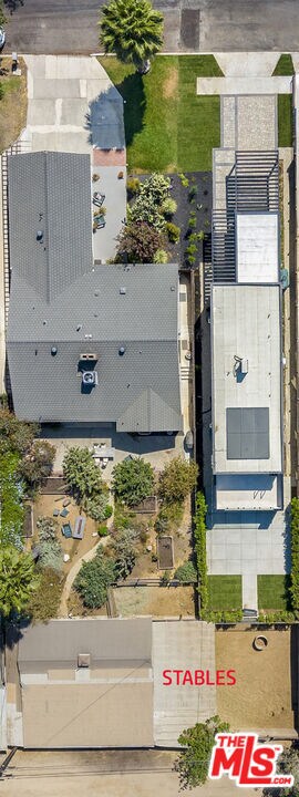 Building Photo - 4326 Edenhurst Ave