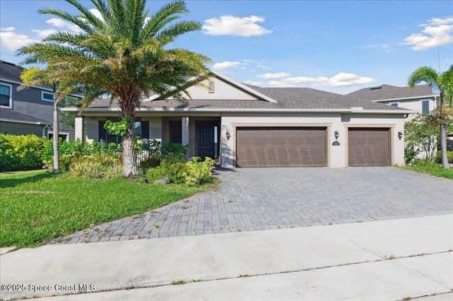 Primary Photo - 2721 Casterton Dr