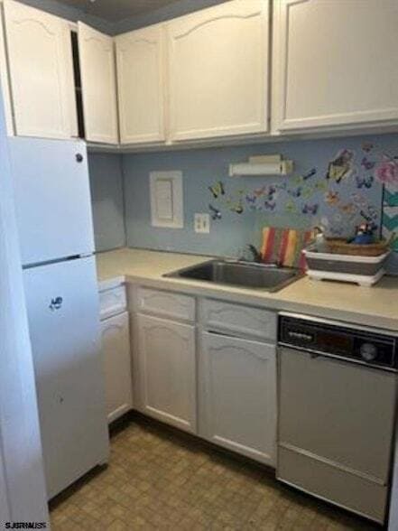 Building Photo - 2721 Boardwalk