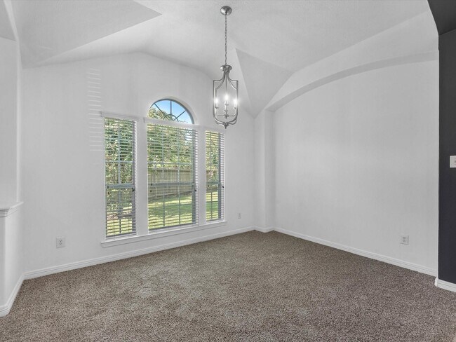 Building Photo - 13707 Birney Point Ln