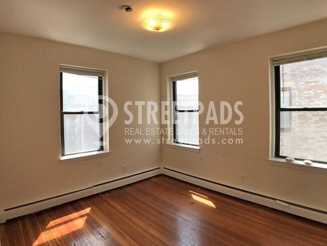 Primary Photo - 1 bedroom in Boston MA 02134