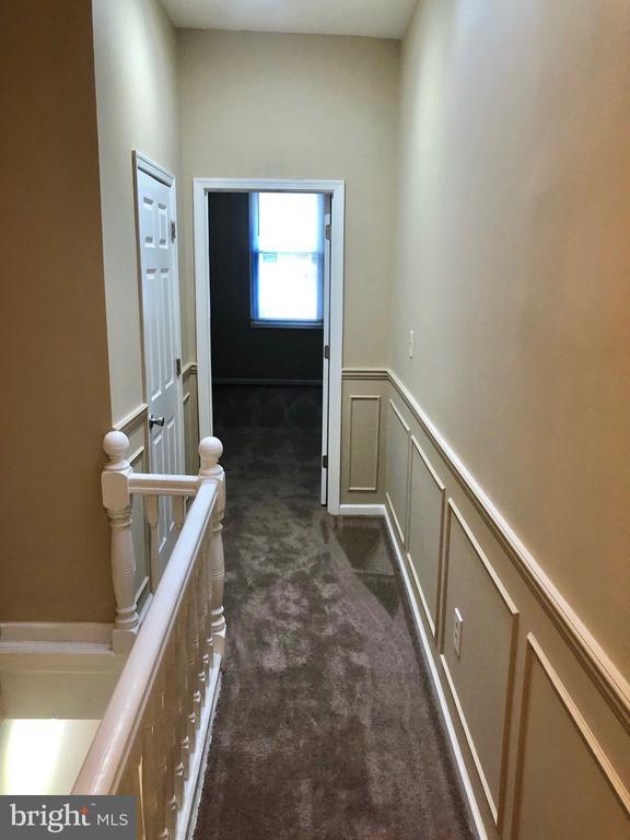 Building Photo - 3418 E Baltimore St