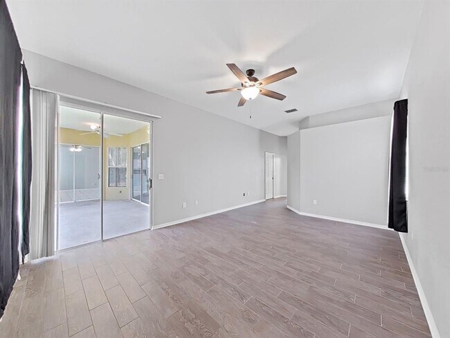 Building Photo - 3307 Kilmer Pl