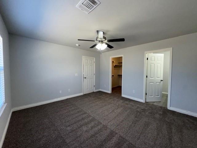 Building Photo - 12909 NW 4th Terrace