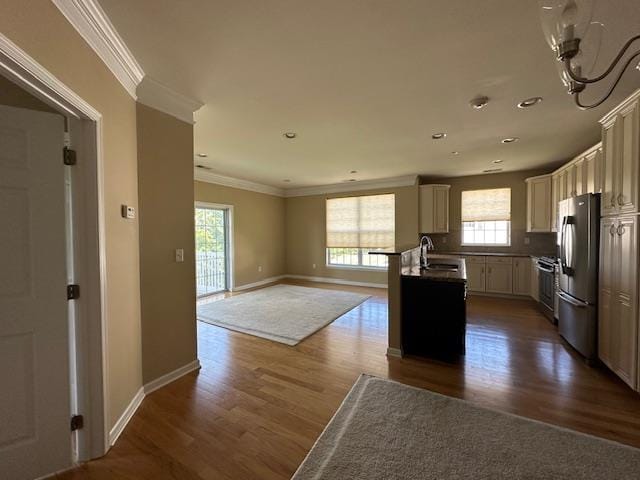 Building Photo - 2816 Bennington Dr