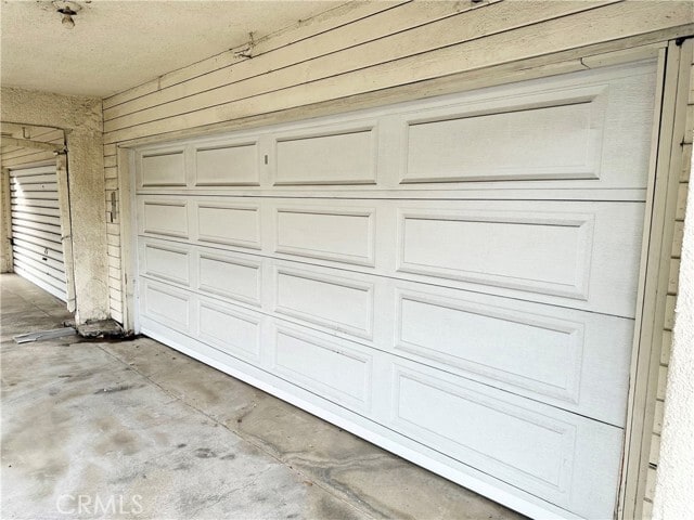 Building Photo - 1433 S Beverly Dr