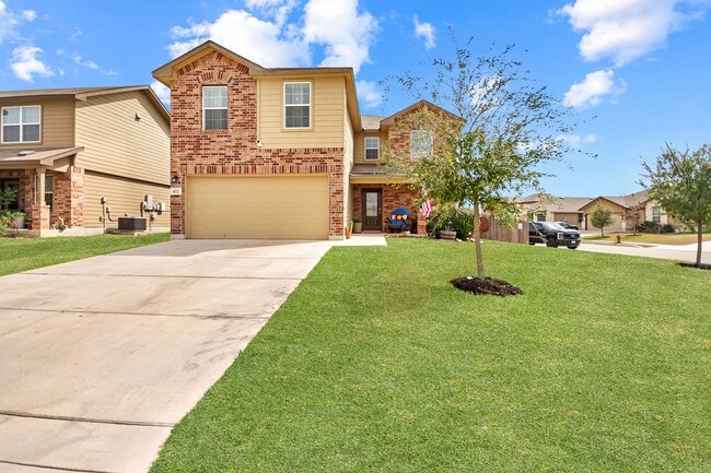 Building Photo - 432 Salt Fork