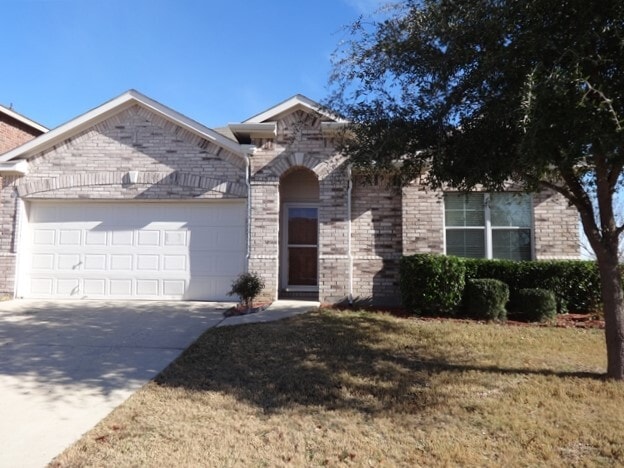 Building Photo - 9000 Stone Mill Ln