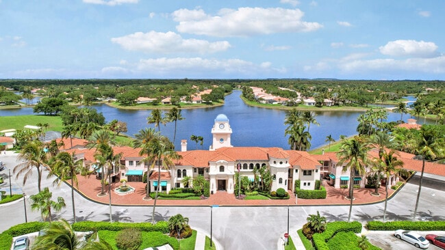 Building Photo - 2052 Tarpon Lake Way