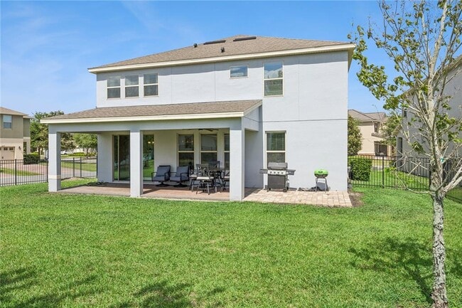 Building Photo - 10224 Atwater Bay Dr