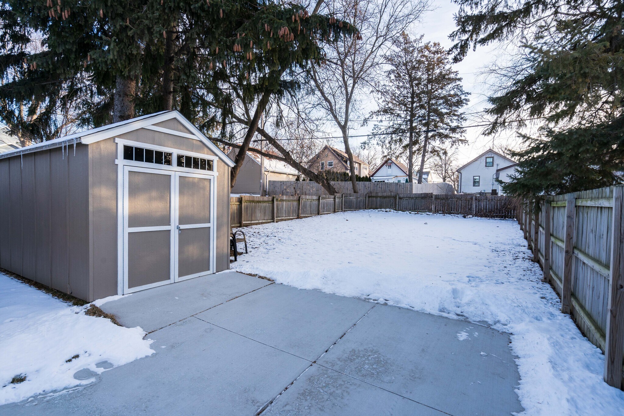 Building Photo - 1298 N 68th St