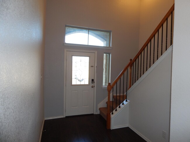 Building Photo - 1310 Stonewall Ridge