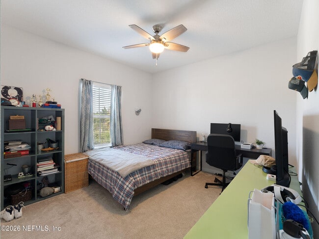 Building Photo - 47 Beam Ln