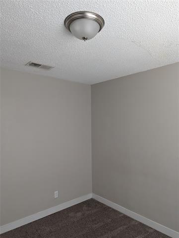 Building Photo - 5649 Conroy St